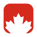True North app icon